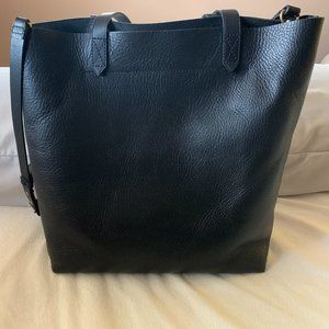 Madewell Transport Tote